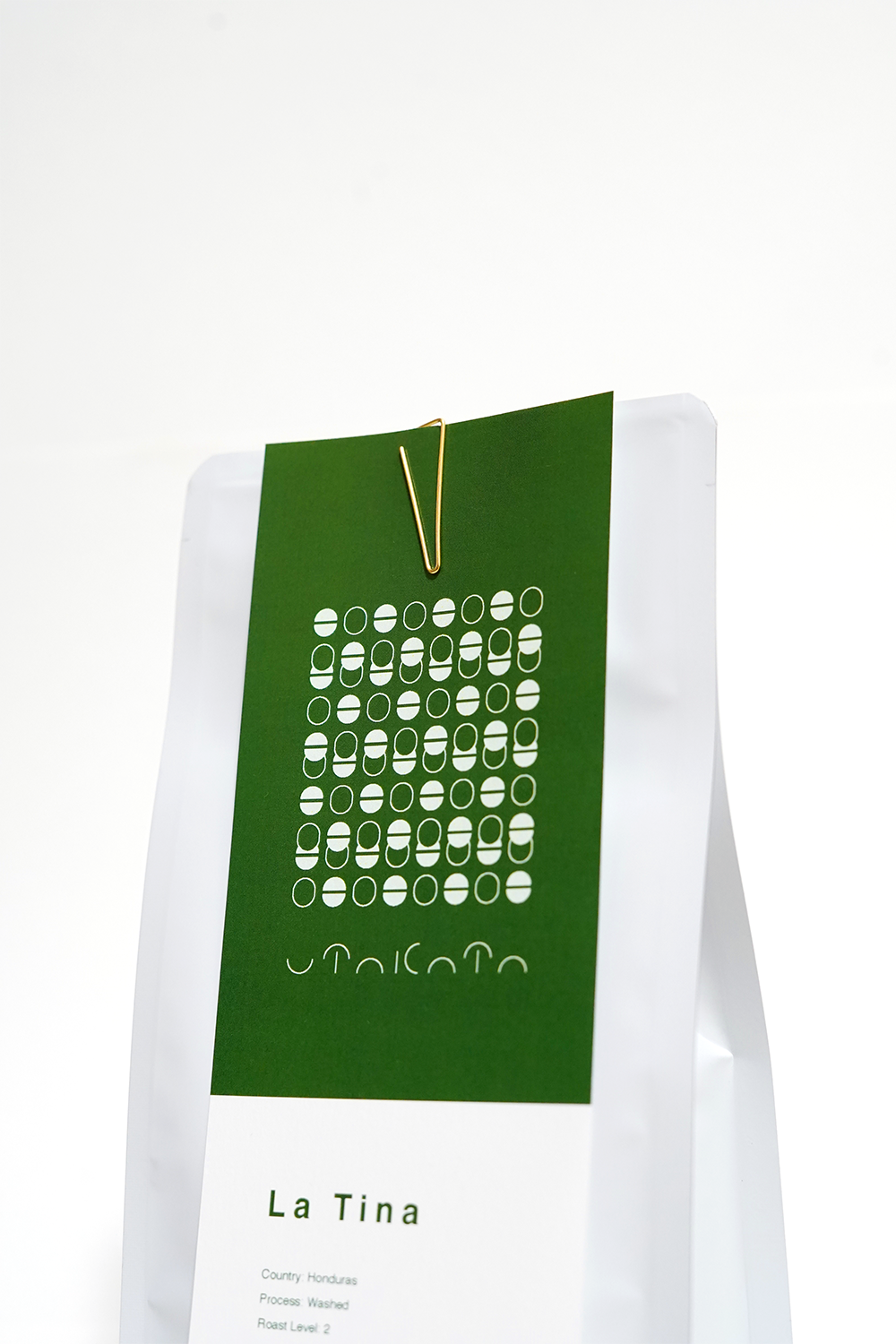UTAKATA COFFEE